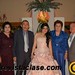 Oscar Bermudez Photo 13