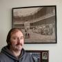 Kenneth Farmer Photo 51