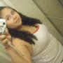 Stephanie Toledo Photo 23