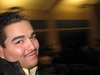 Mario Rodriguez Photo 24