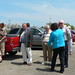 Allen Massey Photo 14
