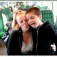Diane Tully Photo 5