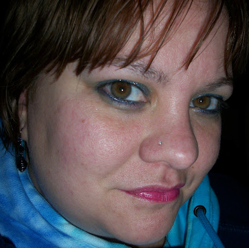 Jessica Cook Photo 34