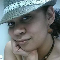 Veronica Harris Photo 8