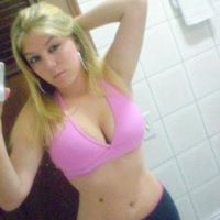 Clarence Howell Photo 13