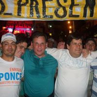 Edgar Magallanes Photo 18