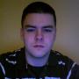 Robert Stevens Photo 6