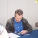 Anthony Stewart Photo 26