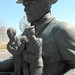 William Kilpatrick Photo 27