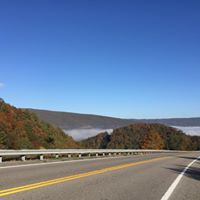 Helen Burton Photo 7