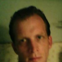Matt Oneal Photo 7
