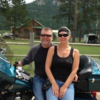 Timothy Kuhl Photo 11