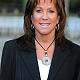 Deborah Weiss Photo 2
