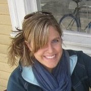 Katherine Maier Photo 4