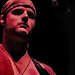 Charles Cronin Photo 10
