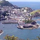 Kieth Wheeler Photo 2