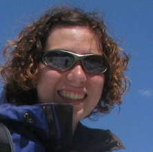 Jenny Johnson Photo 6