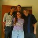 Mary Casey Photo 36
