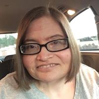 Angela Krueger Photo 28