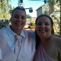 Stephanie Stroup Photo 9