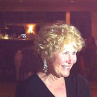 Leslie Sheets Photo 23