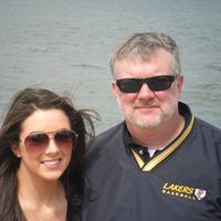 Karl Olson Photo 19