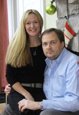 Debbie Alexander Photo 18