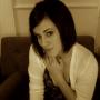 Erin Meyer Photo 37