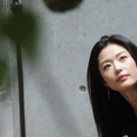 Angela Cheng Photo 16