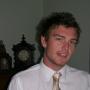 Daniel Bird Photo 10