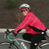 Sue Rodgers Photo 42