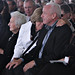 Barbara O'Neill Photo 14