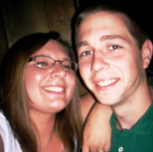 Jennifer Hayes Photo 43