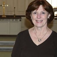Roberta Patrick Photo 9