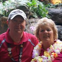 Priscilla Farrell Photo 10