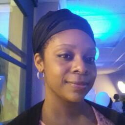 Victoria Tipton Photo 2