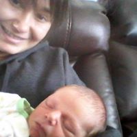 Kristina Conner Photo 8