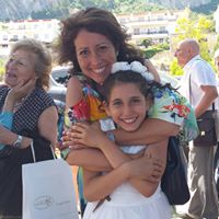 Roberta Mauro Photo 11