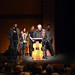 Amy Hoffman Photo 35