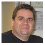 Christopher Hollins Photo 1