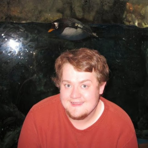 Benjamin Christensen Photo 26 Benjamin Christensen Photo 26