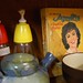 Annette Frederick Photo 14