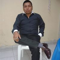 Anastacio Garay Photo 5
