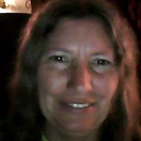Laura Costello Photo 18