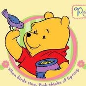 Blanca Ponce Photo 15