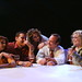 Shawn Mccarthy Photo 41