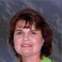 Phyllis Welch Photo 10