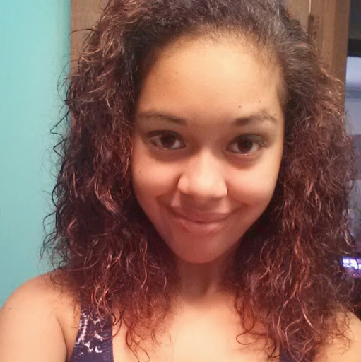 Candice Price Photo 18