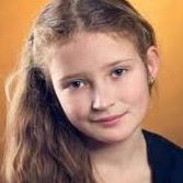 Katherine Lambert Photo 25