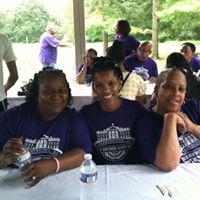 Cynthia Walden Photo 16